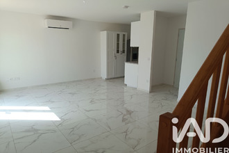 location maison luray 28500