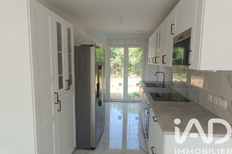 location maison luray 28500