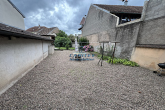 location maison lure 70200