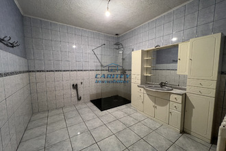 location maison lure 70200