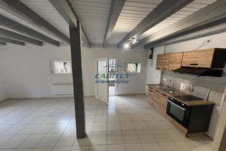 location maison lure 70200