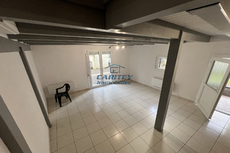 location maison lure 70200