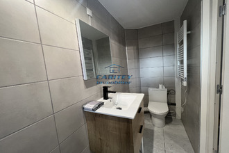 location maison lure 70200