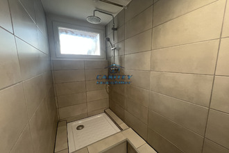 location maison lure 70200