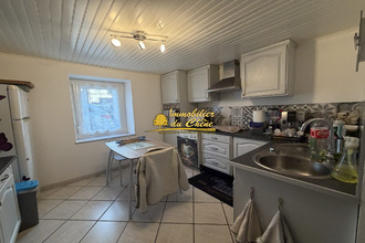 location maison lure 70200