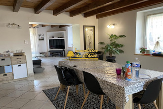 location maison lure 70200