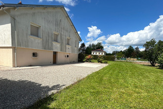 location maison lure 70200
