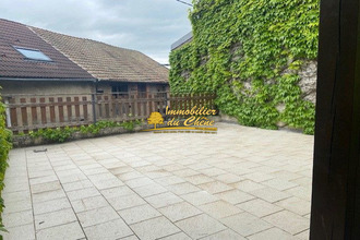 location maison lure 70200