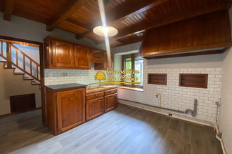 location maison lure 70200