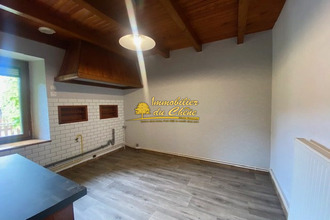 location maison lure 70200
