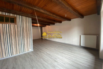 location maison lure 70200