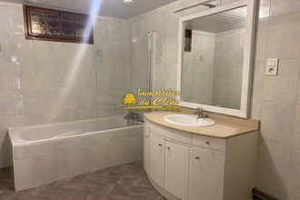 location maison lure 70200