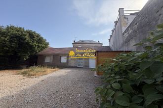 location maison lure 70200