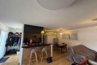 location maison lure 70200