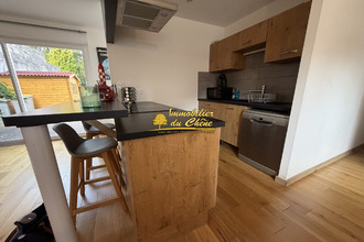 location maison lure 70200