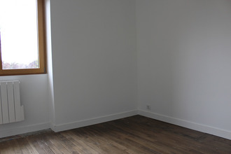 location maison lusanger 44590