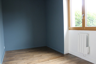 location maison lusanger 44590