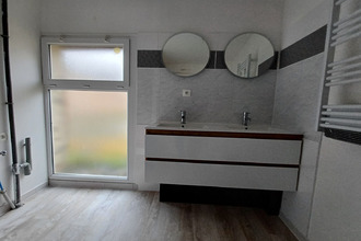 location maison lusanger 44590