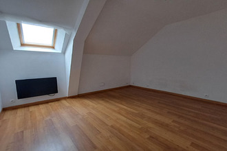 location maison lusanger 44590