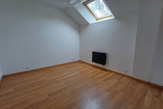 location maison lusanger 44590