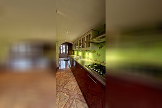 location maison lusigny-sur-barse 10270