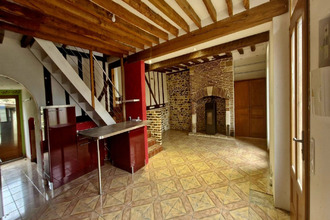 location maison lusigny-sur-barse 10270