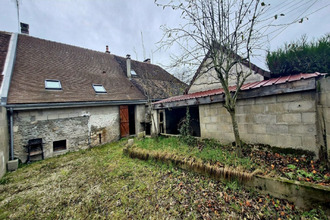 location maison lusigny-sur-barse 10270