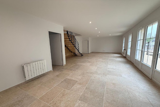 location maison lussac 33570