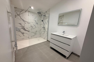 location maison lussac 33570