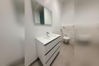 location maison lussac 33570