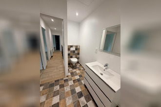 location maison lussac 33570
