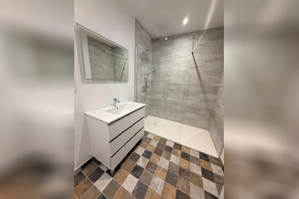 location maison lussac 33570
