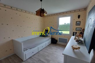 location maison lussac-les-chateaux 86320