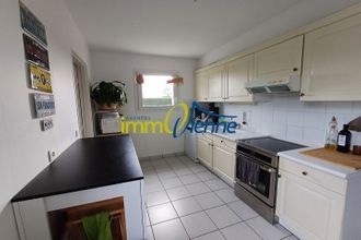 location maison lussac-les-chateaux 86320