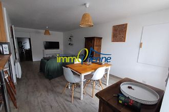 location maison lussac-les-chateaux 86320