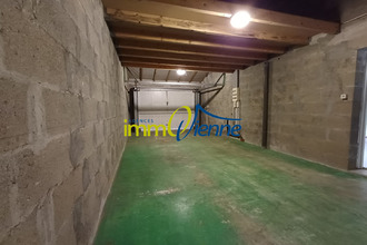 location maison lussac-les-chateaux 86320