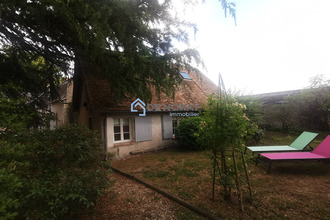 location maison lussault-sur-loire 37400