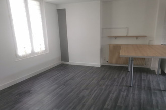 location maison lussault-sur-loire 37400