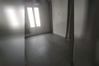 location maison lussault-sur-loire 37400