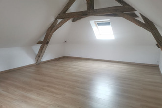 location maison lussault-sur-loire 37400