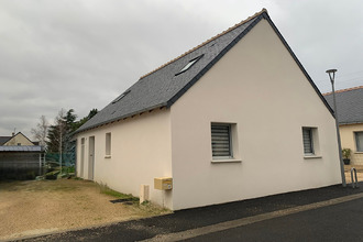 location maison lussault-sur-loire 37400