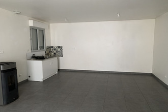 location maison lussault-sur-loire 37400