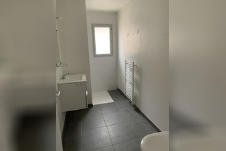 location maison lussault-sur-loire 37400