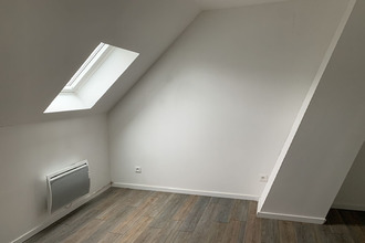 location maison lussault-sur-loire 37400