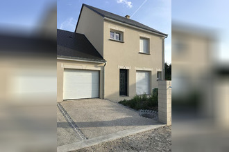location maison lussault-sur-loire 37400