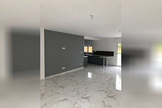 location maison lussault-sur-loire 37400