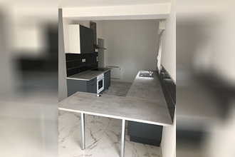 location maison lussault-sur-loire 37400