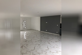 location maison lussault-sur-loire 37400