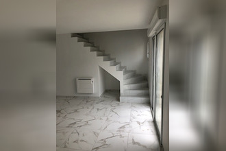 location maison lussault-sur-loire 37400