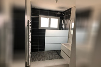 location maison lussault-sur-loire 37400